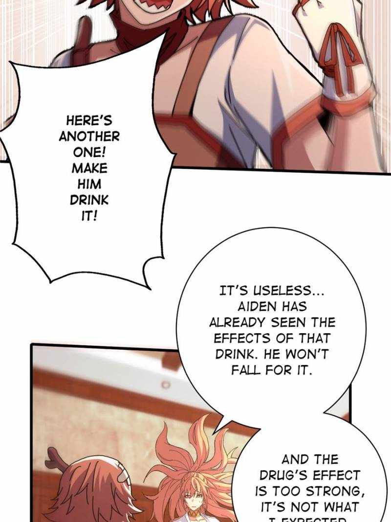 51