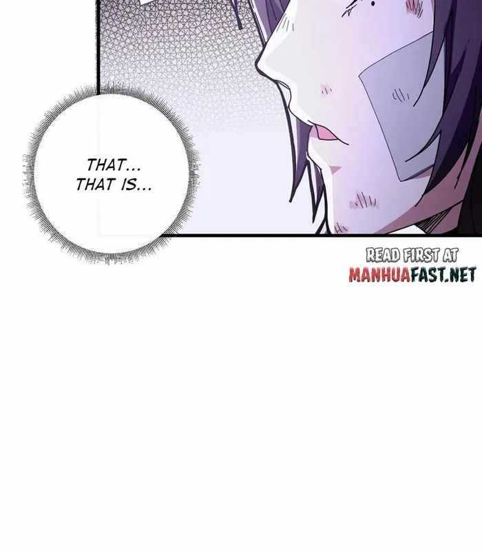 65