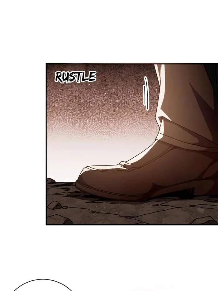 78