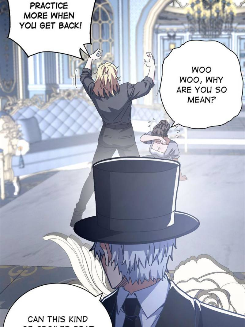 61
