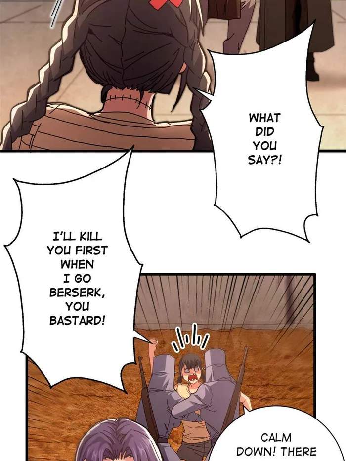 61