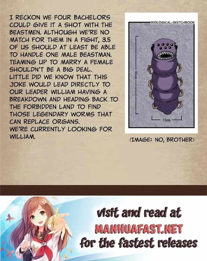 70