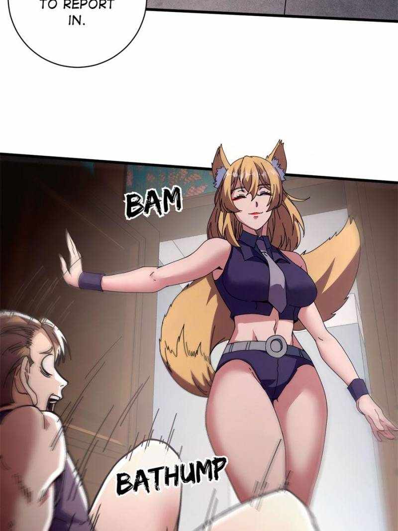66