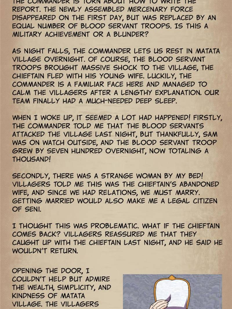 68