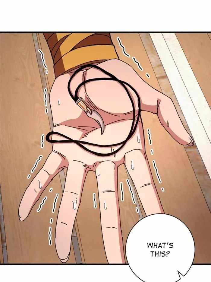 60