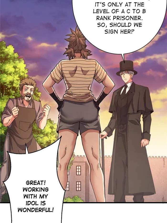 39