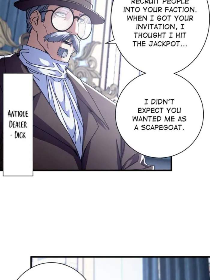 62