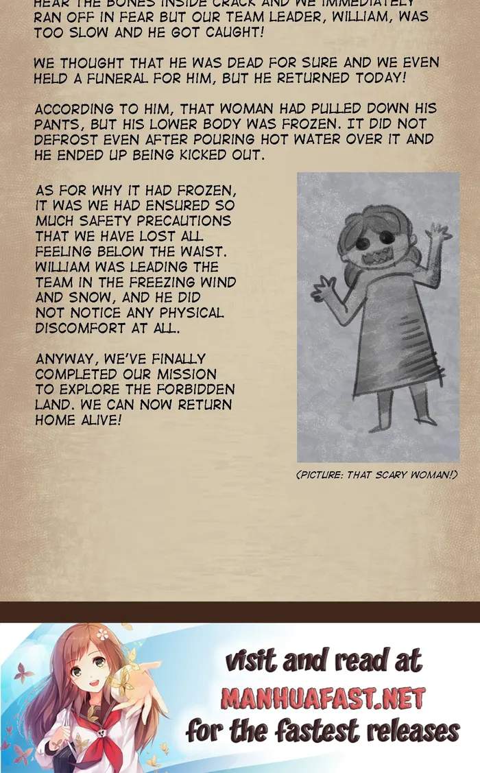71
