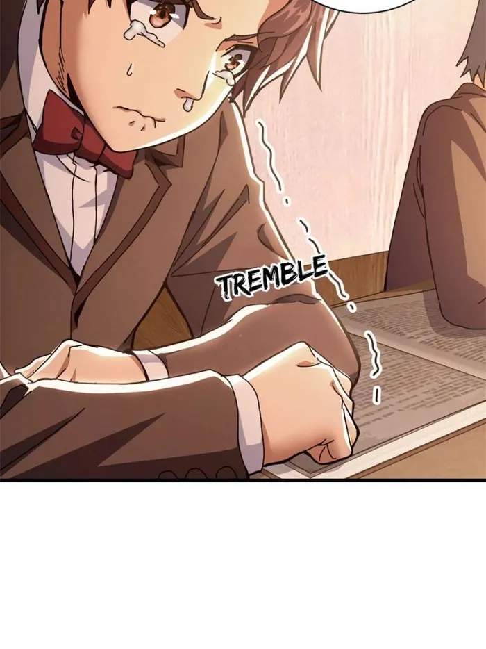 73