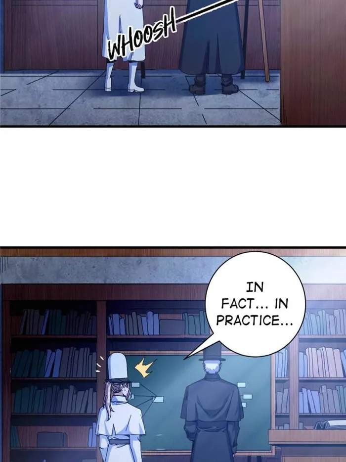 51
