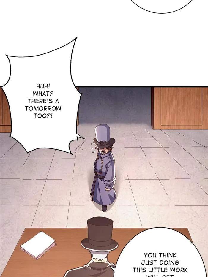 65