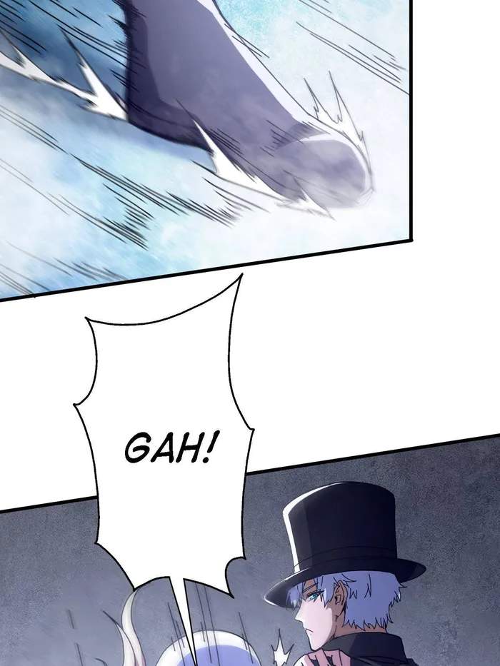 63