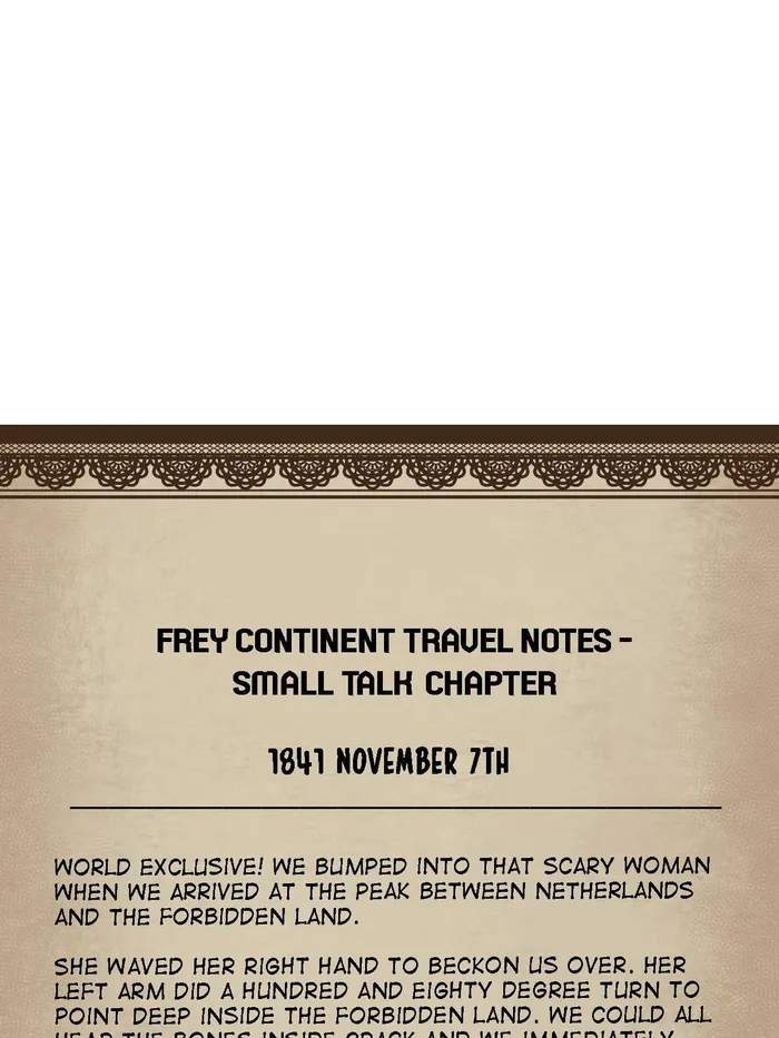 70