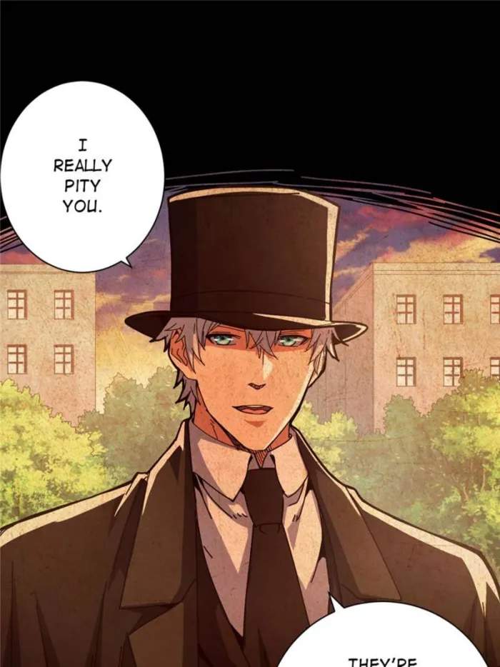 74