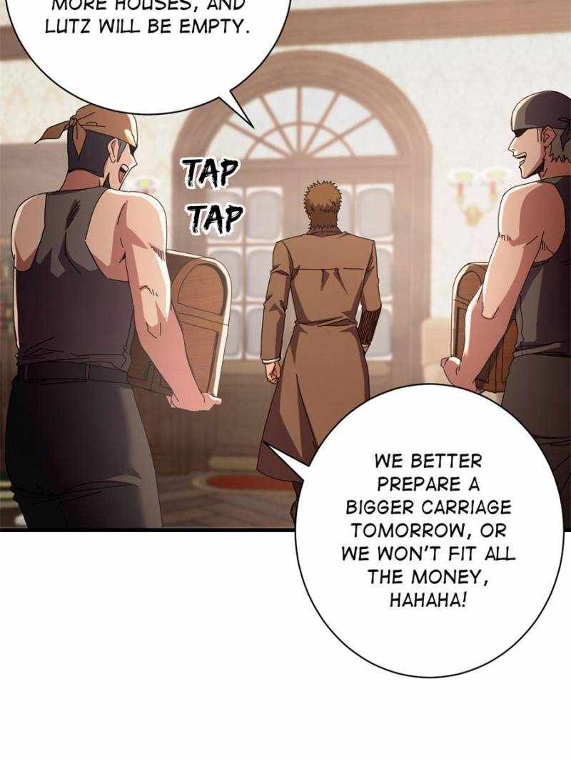 76