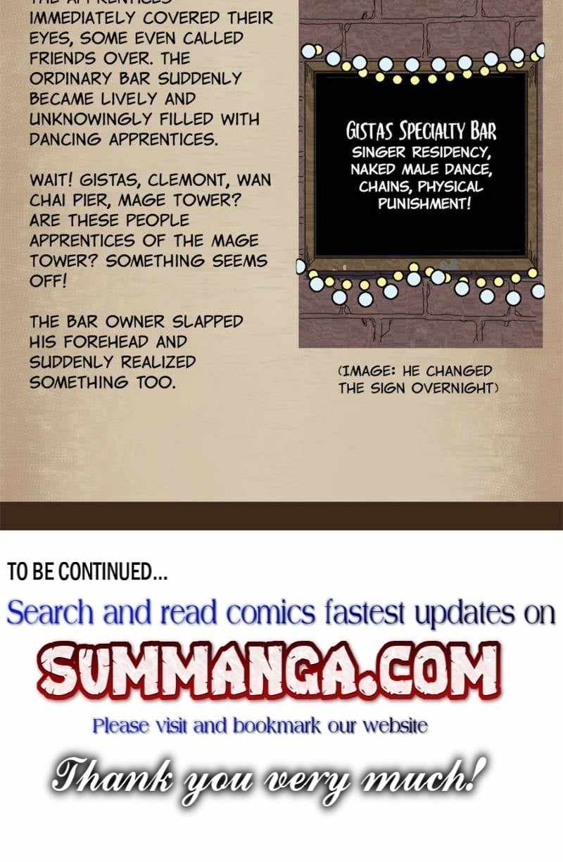 82