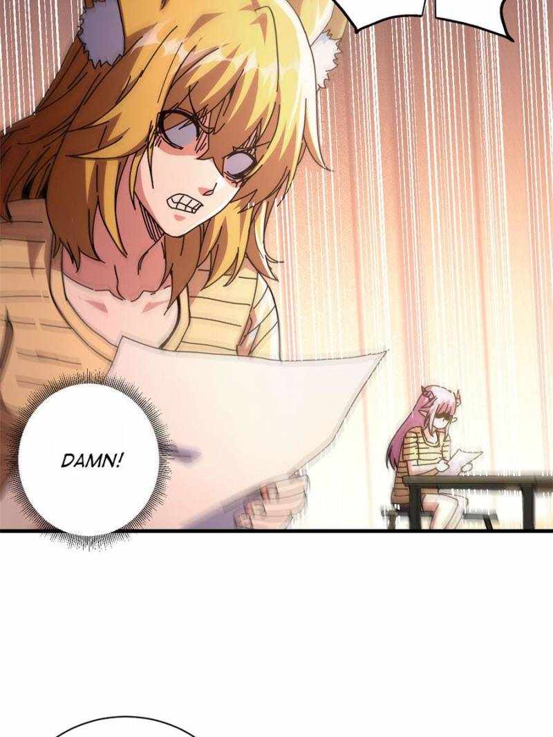 54