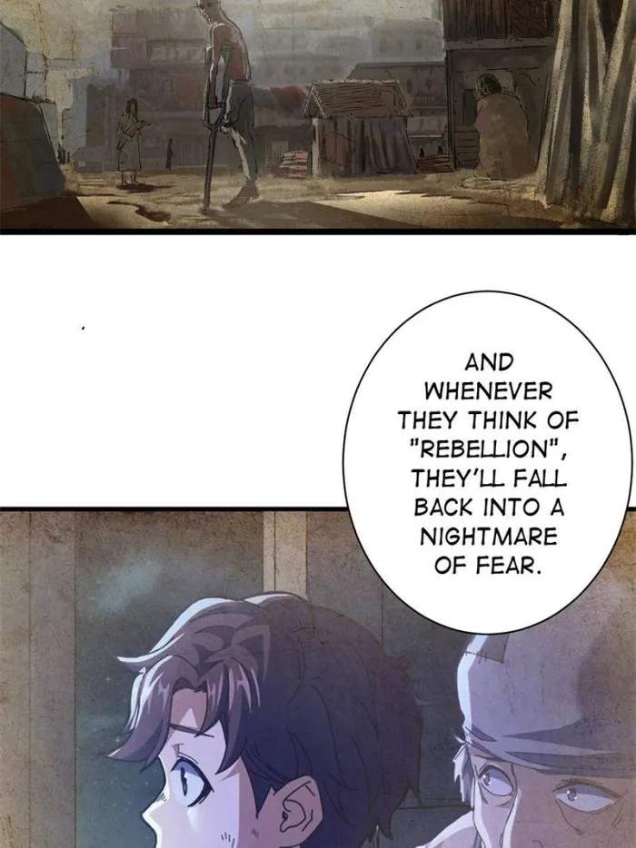 71