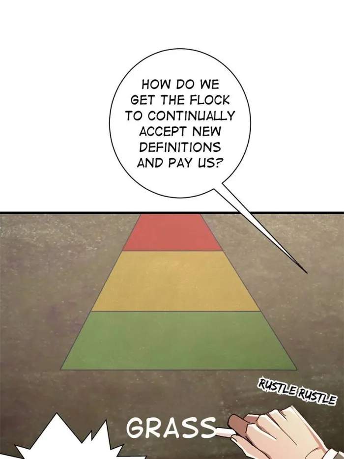 65