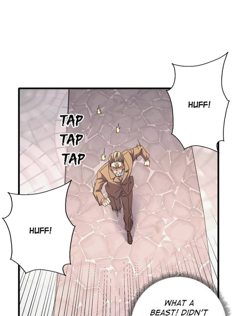 57