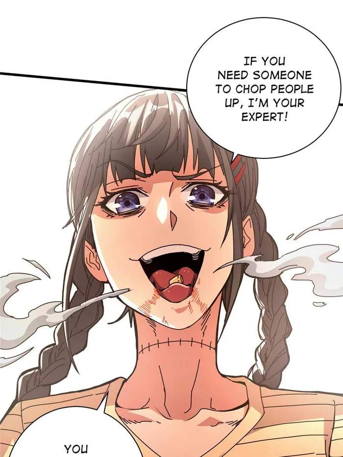 59