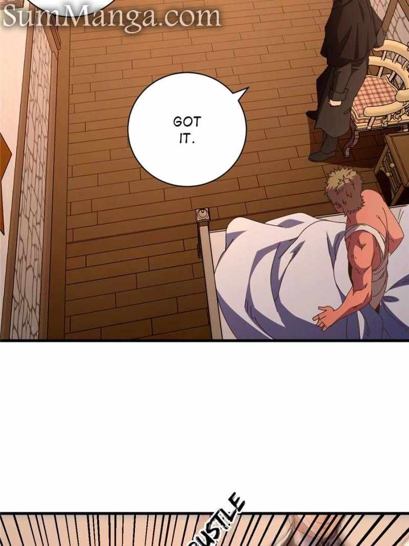 79