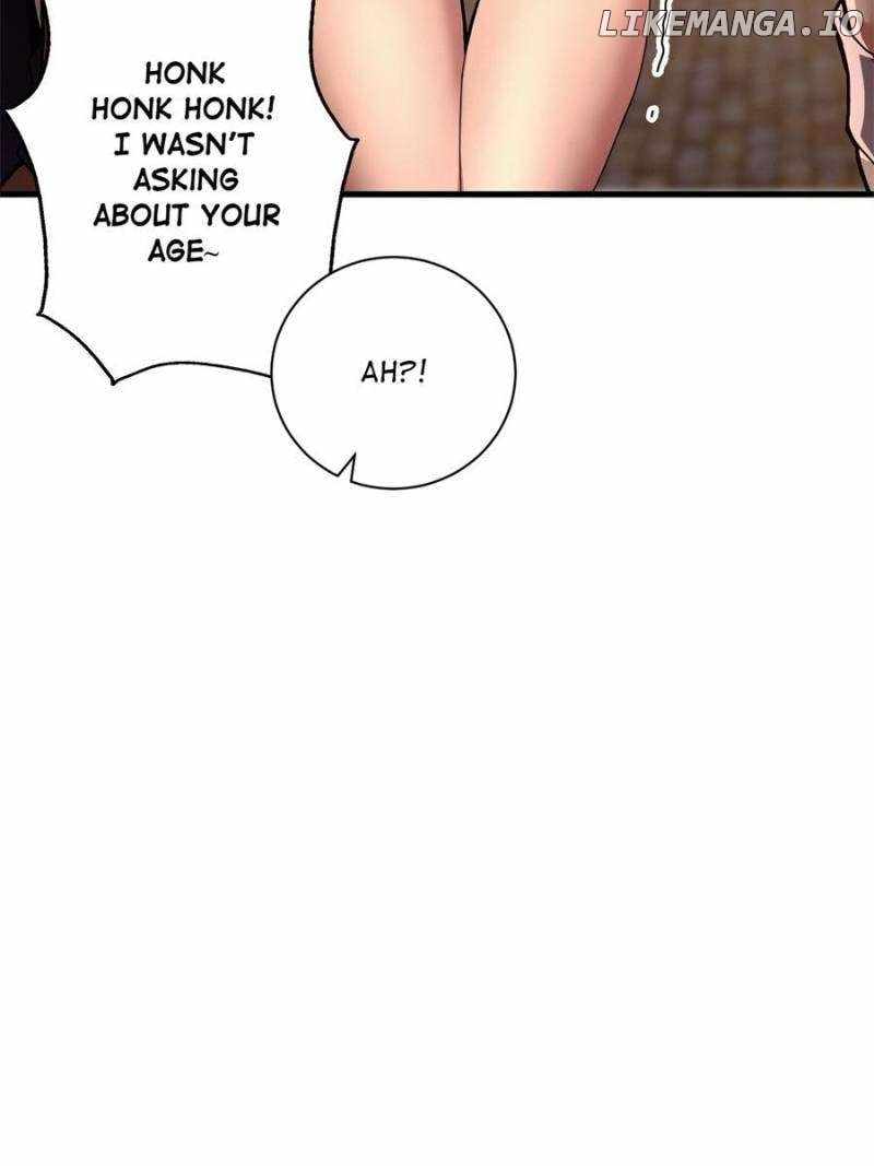 46