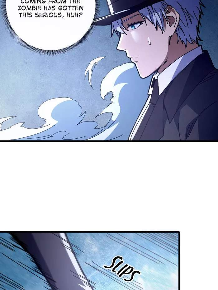 62