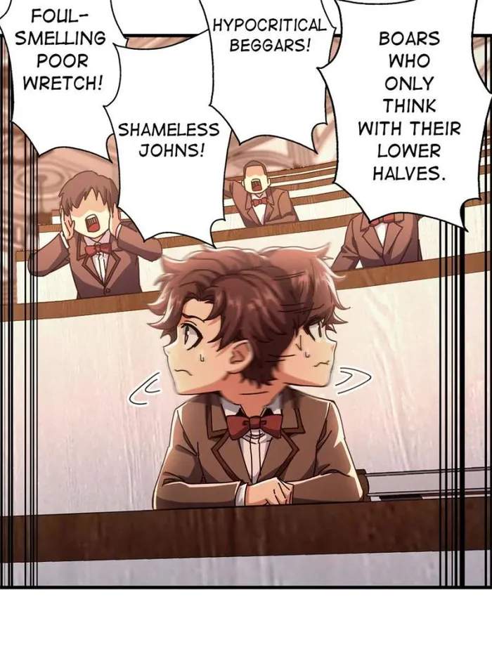 57