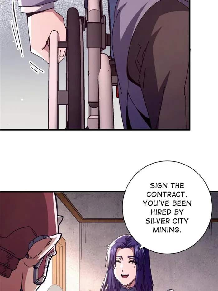 47