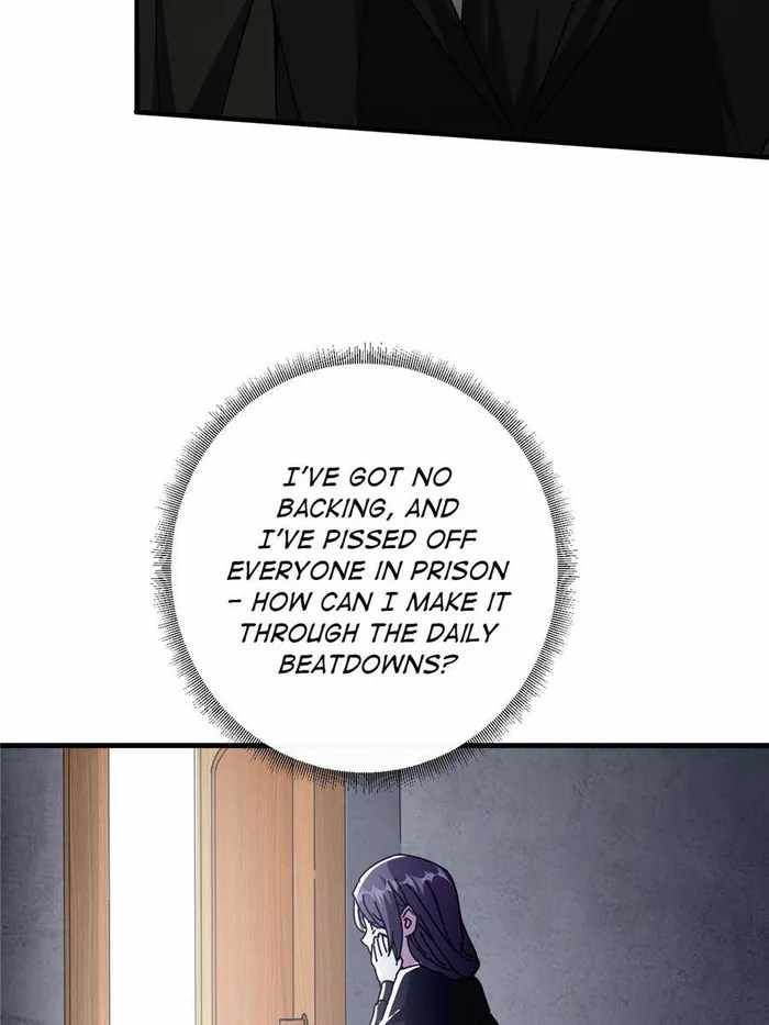 63