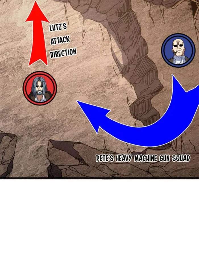 68