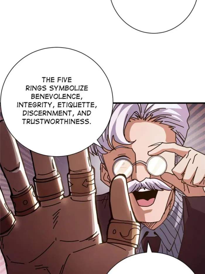 45