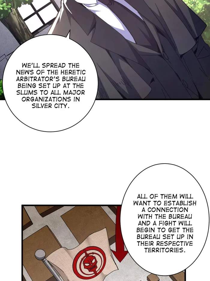54