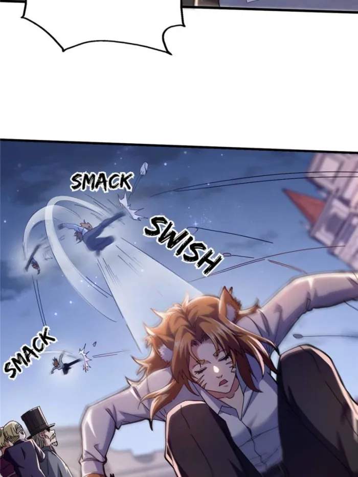 57