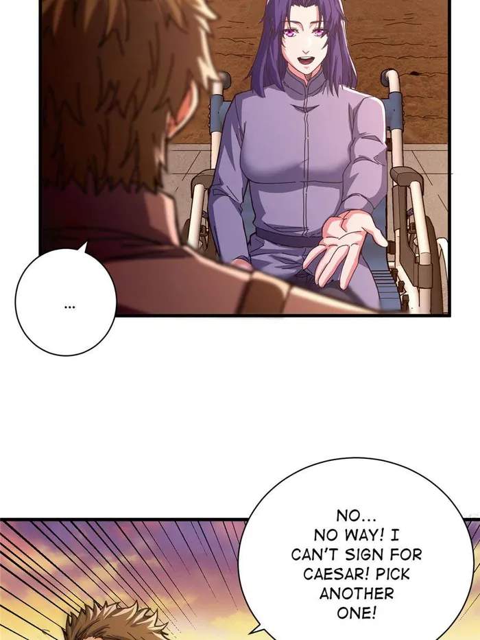 44