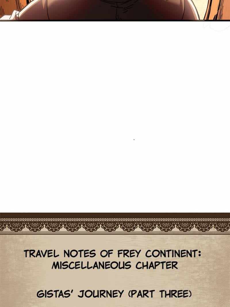 80