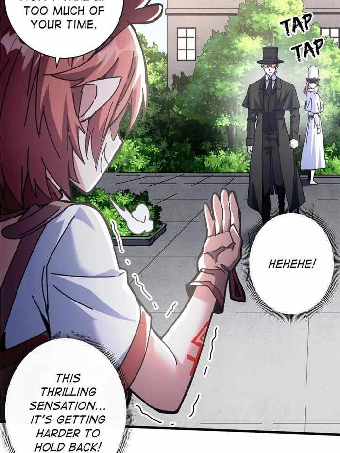54