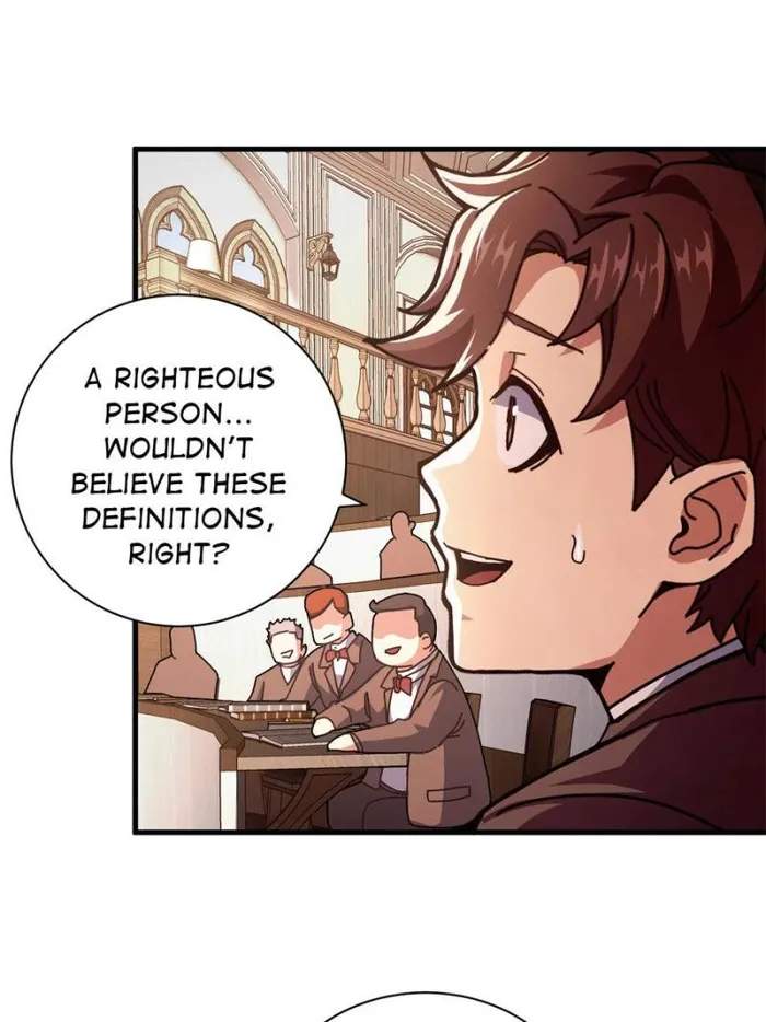 58