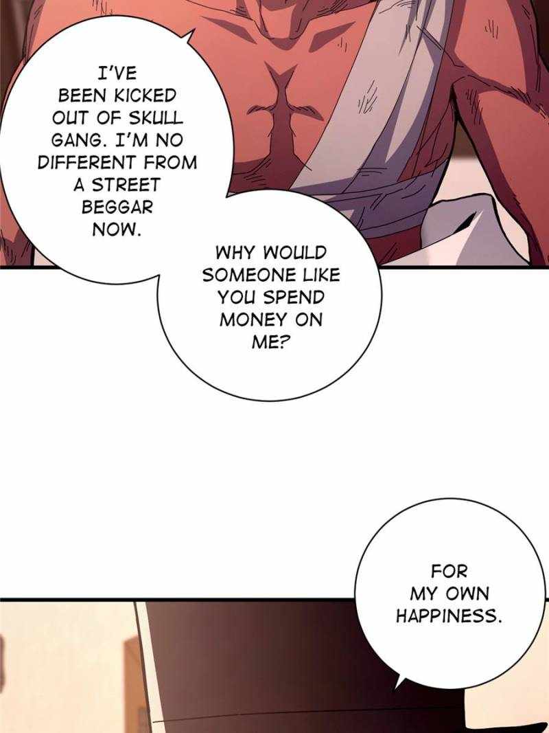 62