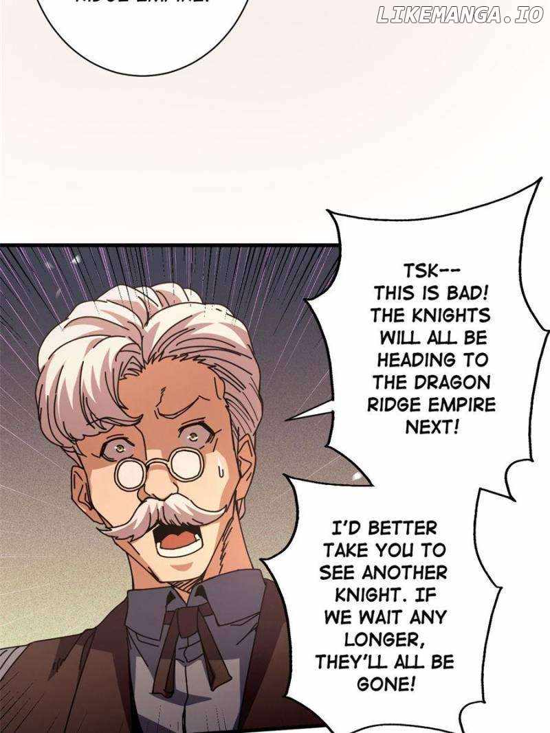 52