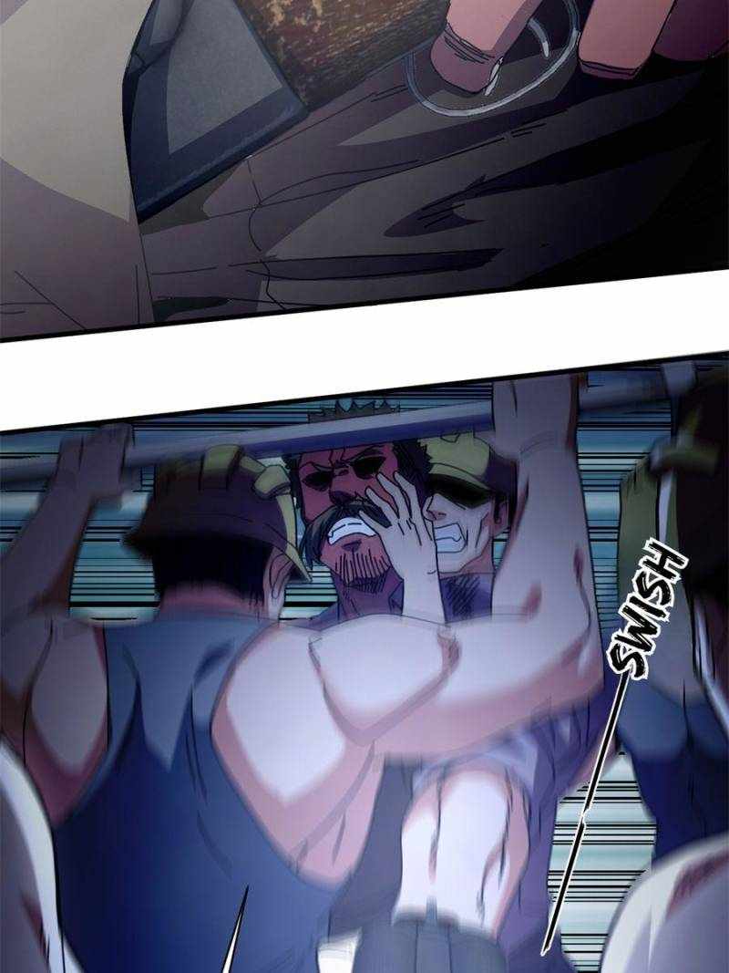58
