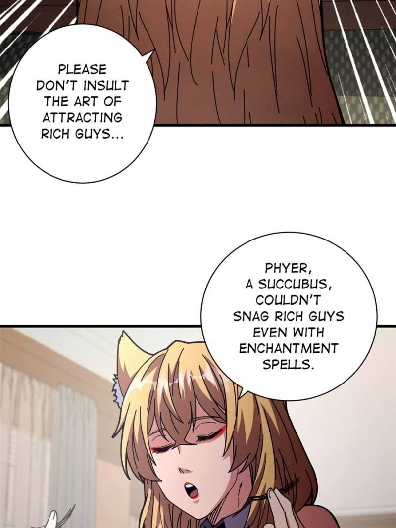 62