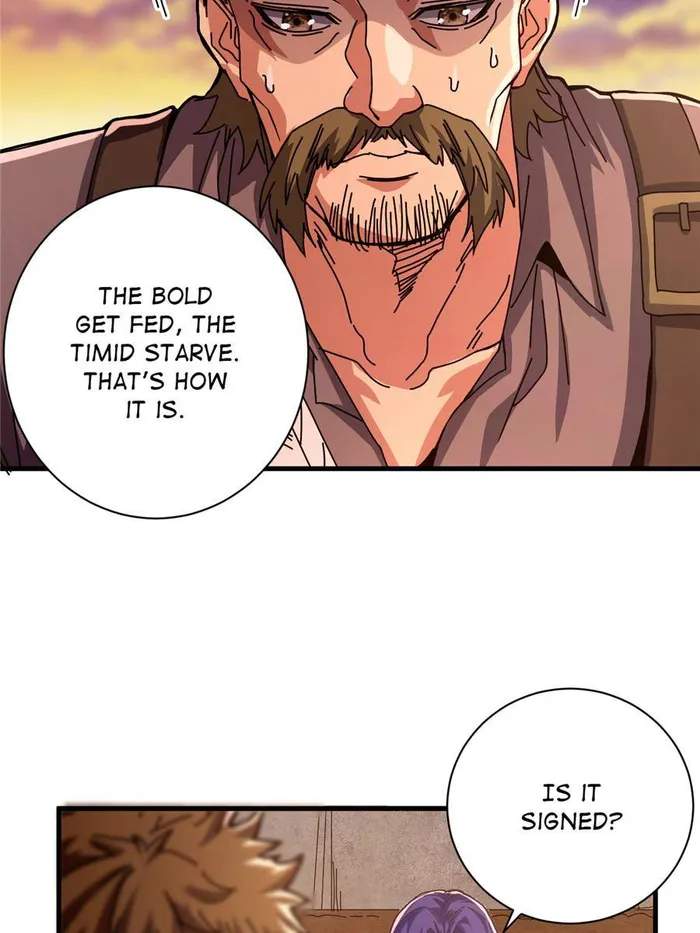 43