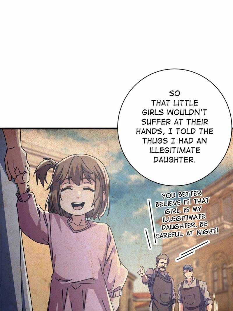 66