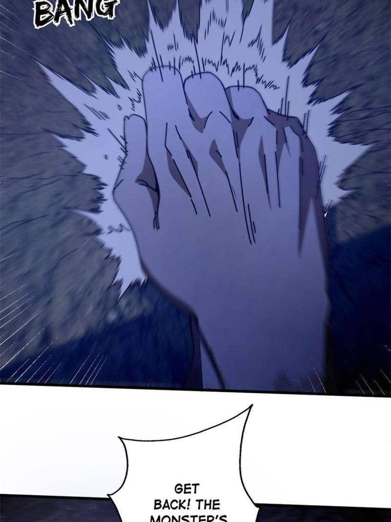 57