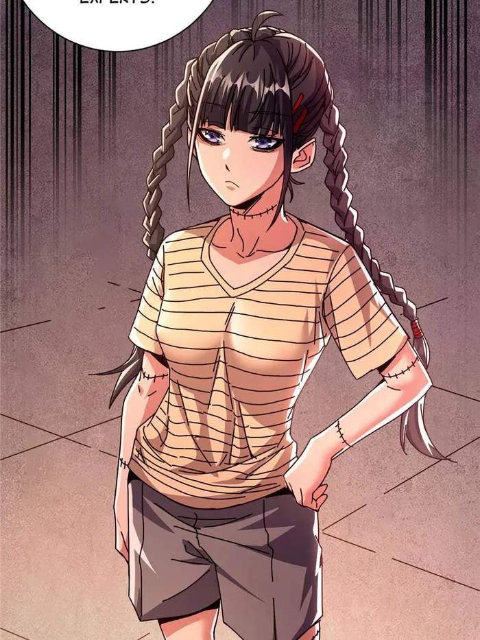 49