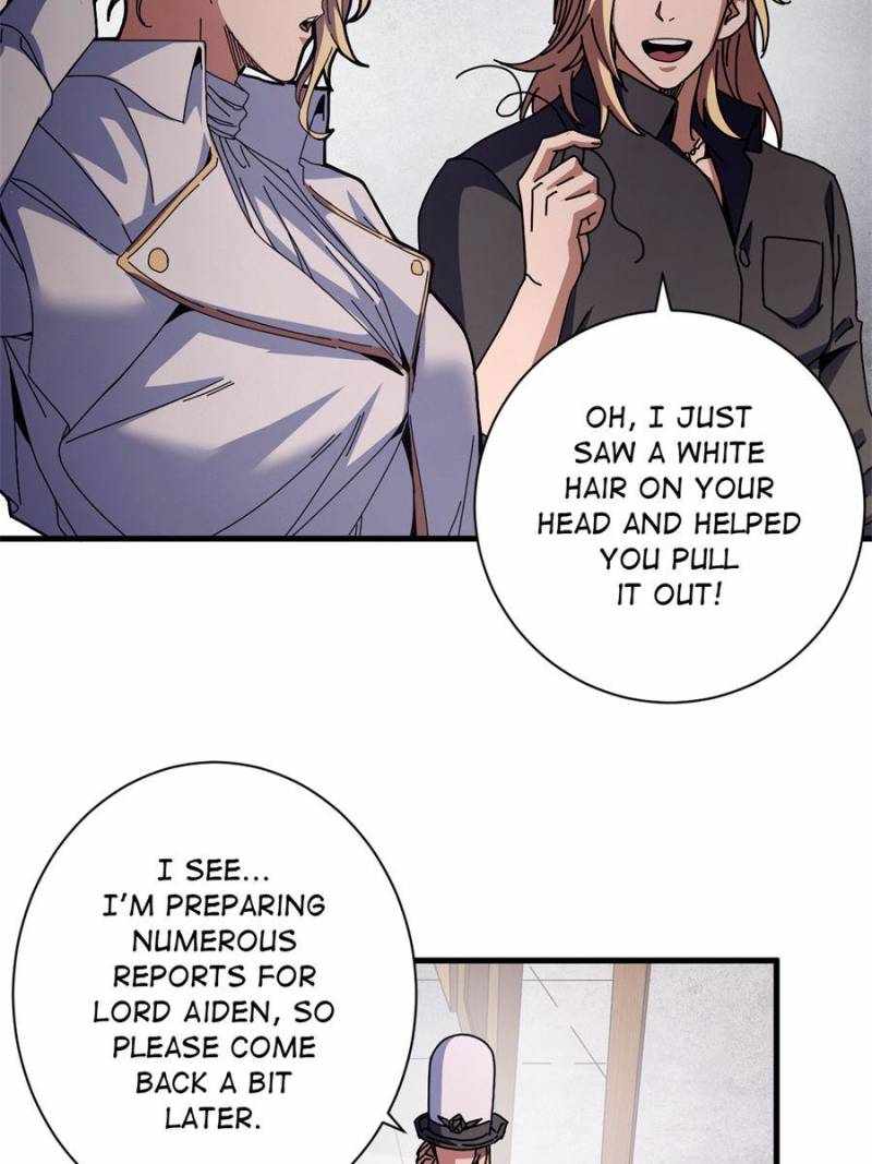 62