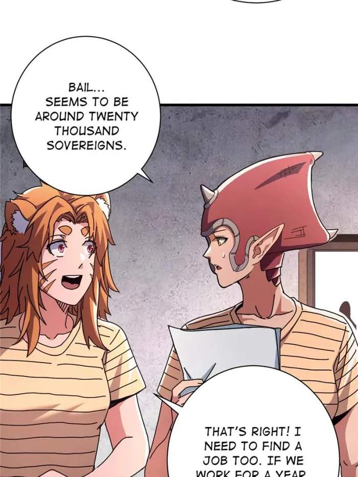 53