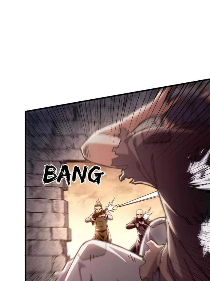 74